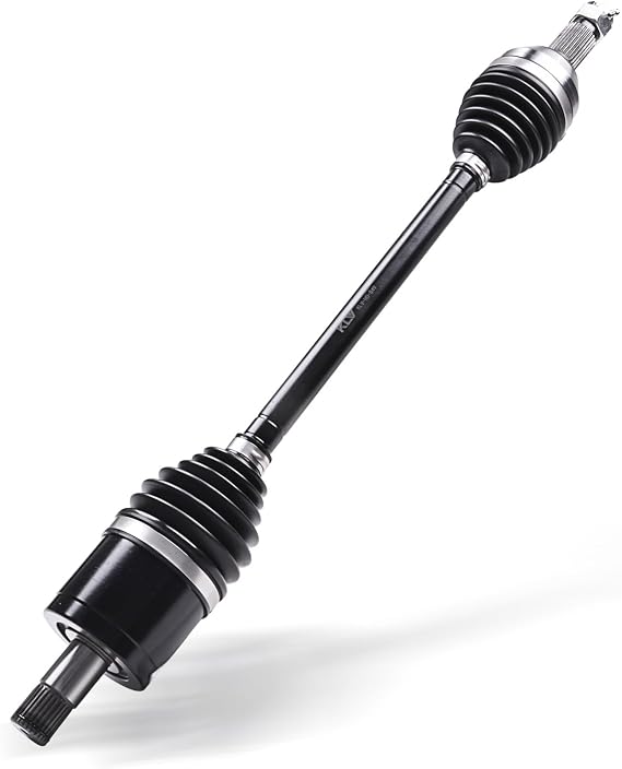 KLV Rear Right CV Axle for Honda 2016-2024 Pioneer 1000 42220-HL4-A01
