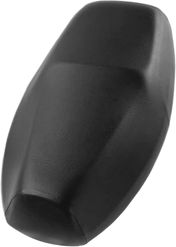 Motorcycle Vehicle Cushion Seat Cover Motorcycle Seat Cover Universal Motorbike Seat Protector Cushion Elastic Motorbike Sunscreen