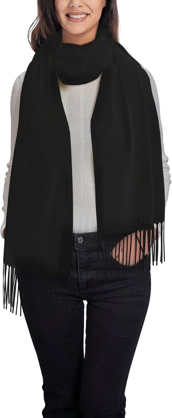 Caviar Black Grayson Creek Short by Lifestyle