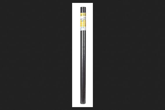 Phifer Wire 36 in. W x 7 ft. L Fiberglass Screen Cloth
