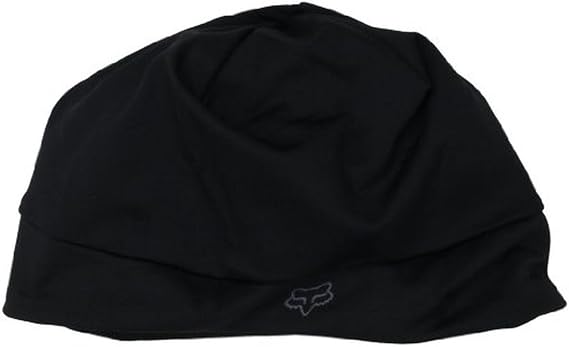 Fox Men's Helmet Liner