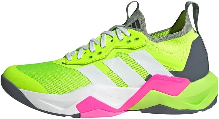 adidas Men's Rapidmove ADV 2 HIIT Training Shoes