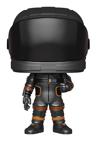 Funko FORTNITE Geschenkidee, Statue, COLLEZIONABILI, Comics, Manga, Serie TV, Mehrfarbig, 34991
