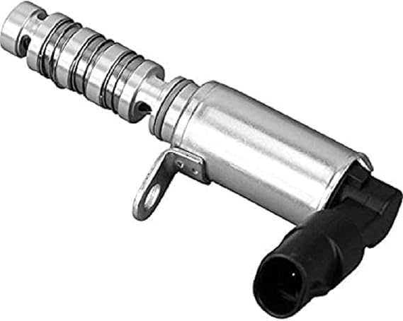Genuine Hyundai 24375-2E100 Exhaust Oil Flow Control Valve