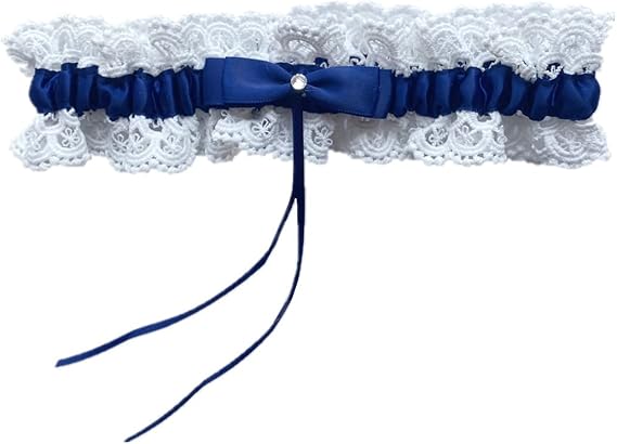 Wedding Bridal Legs Garter Set Bridal Garters Lace Belt