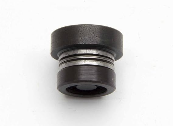 Manley 42113 Roller Thrust Button