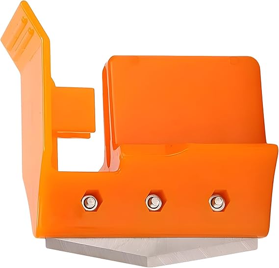 Orange Juicer Spare Part, XC-2000E Juicer Blade