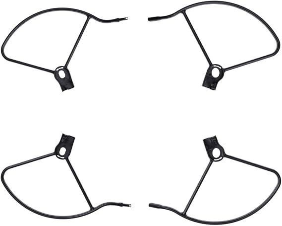 for EVO Quadcopters