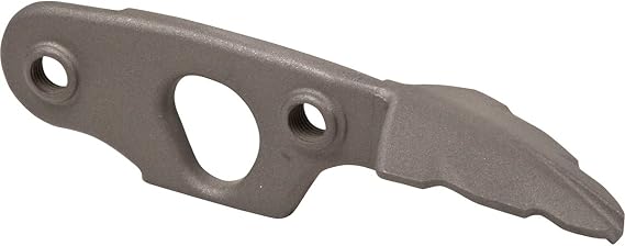 Black Diamond Equipment Micro Adze