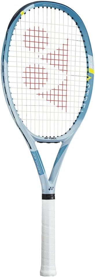 YONEX Hard Tennis Racquet Astre 100