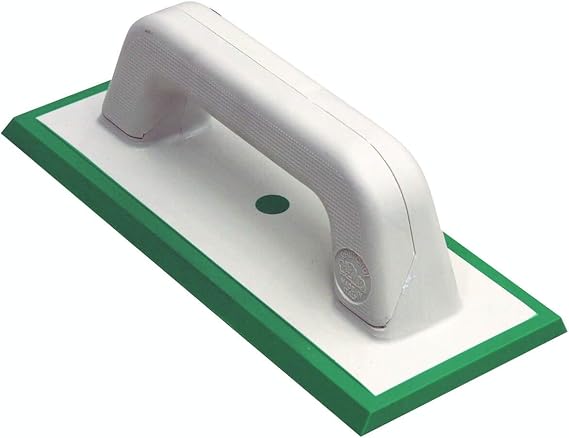 Raimondi Epoxy Grout Float