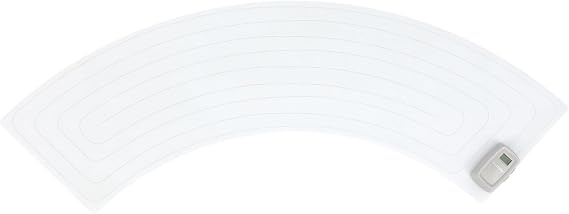 PetSafe ScatMat Indoor Training Mat