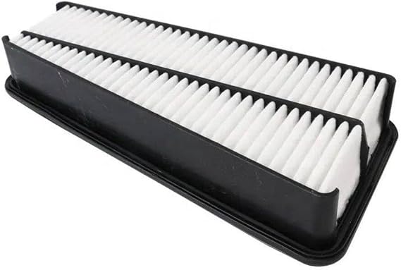 PARTS# 17801-31090 1780131090 Air filter 1pack