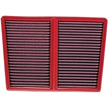 BMC Air Filter FB940/01 for The Alfa Romeo Giulia