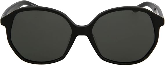 Balenciaga Womens Sunglasses Luxury Fashion Accessory with UV Protection Iconic Style and Superior Craftsmanship