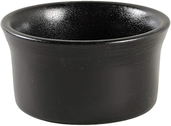 Homer Laughlin 20000-568 Ramekin, Foundry