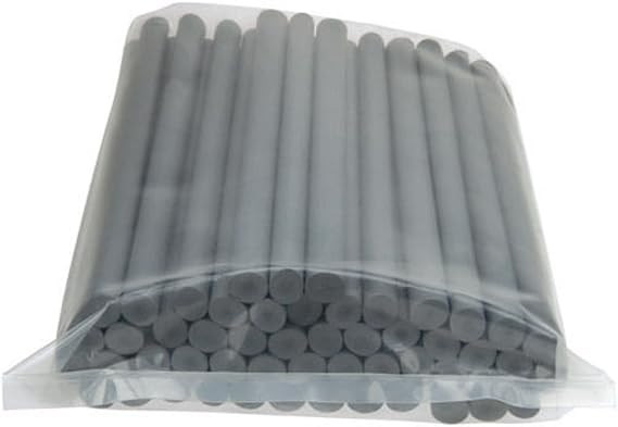 GRS - 1.0 Lb Bag Of Thermo-loc