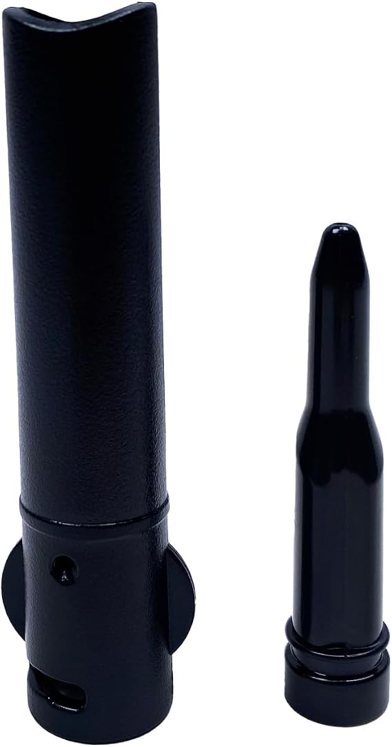 Cappuccino Steam Nozzle Compatible with DeLonghi ECO310 EC702 EC410 EC331