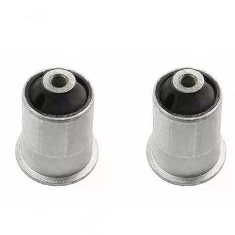 Replacement# 2303330314 Bushing 1pc/Set