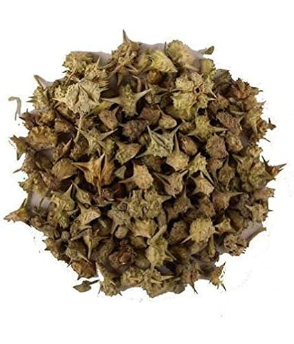 Veena GOKHRU CHOTA TRIBULUS TERRESTRIS Seeds 200gms