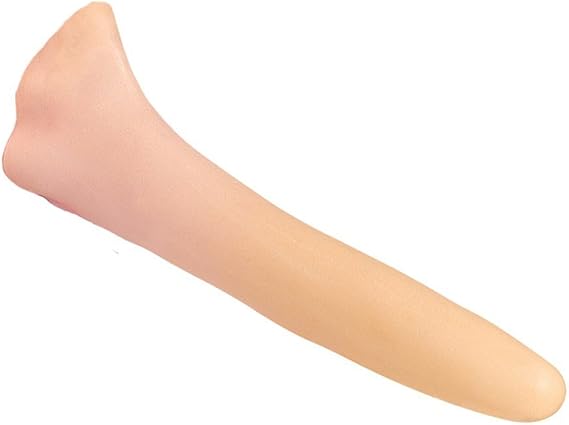 Forum Novelties Pinocchio Nose (Standard)