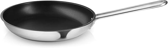 EvaSolo Frying Pan