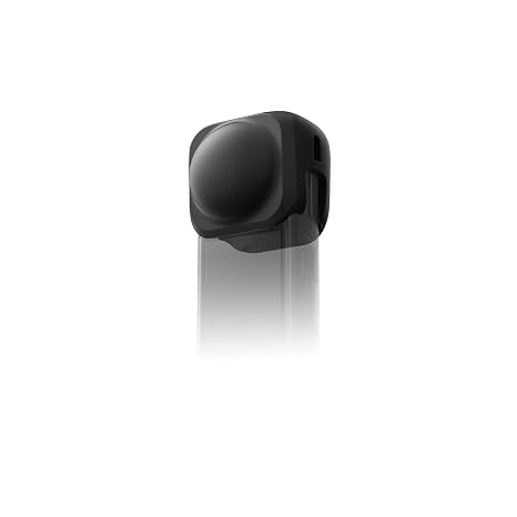 INSTA360 Lens Cap for X4/X5 Action Camera