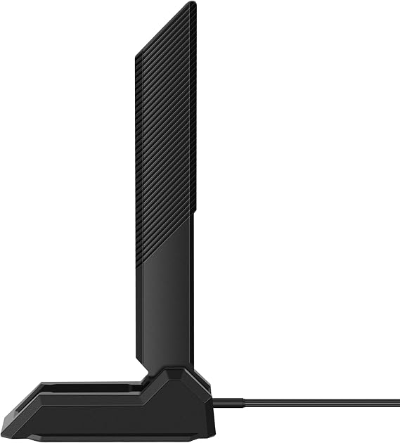 WiFi 6E Antenna for ASUS ROG Strix B660-I B560 B660 Z490 Z590