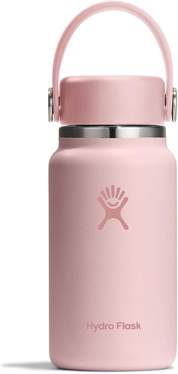 Hydro Flask Micro Hydro 200ml (6.7oz)