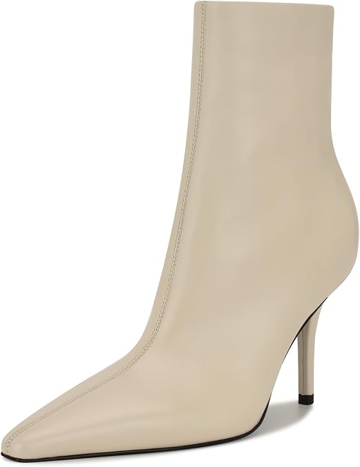 Nine West レディース Ohmy