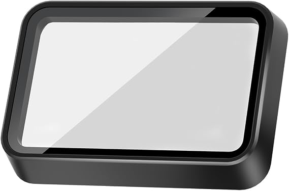 VIOFO CPL-600 Filter for A329S / A229 Ultra Rear Camera