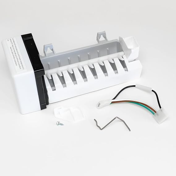 7002738 for Sub Zero Refrigerator ice Maker