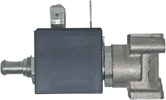 Compatible for CRM, Compatible for Gemilai, Solenoid Valve, Compatible for Gemilai, Espresso Machine