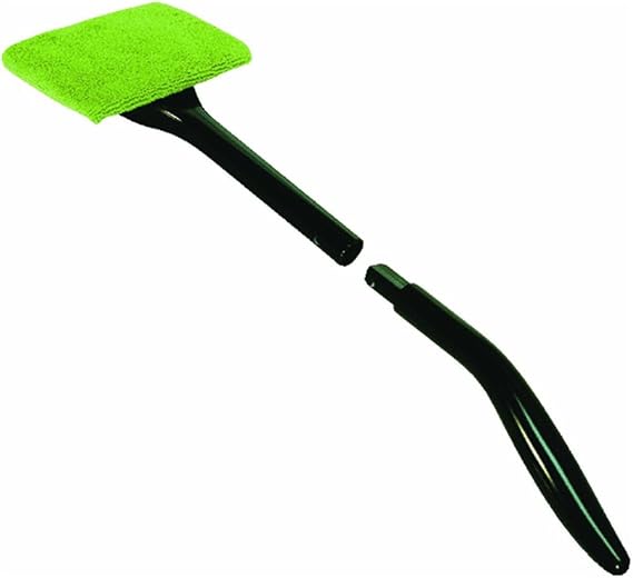 Telebrands Windshield Wonder