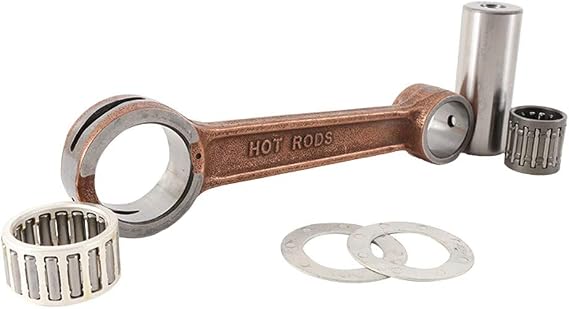 Hot Rods Connecting Rod Kit for Yamaha YZ 250 1999-2017