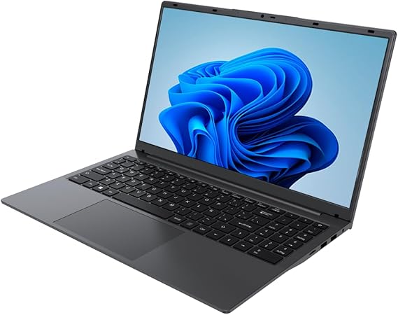 Reeder C19 Laptop