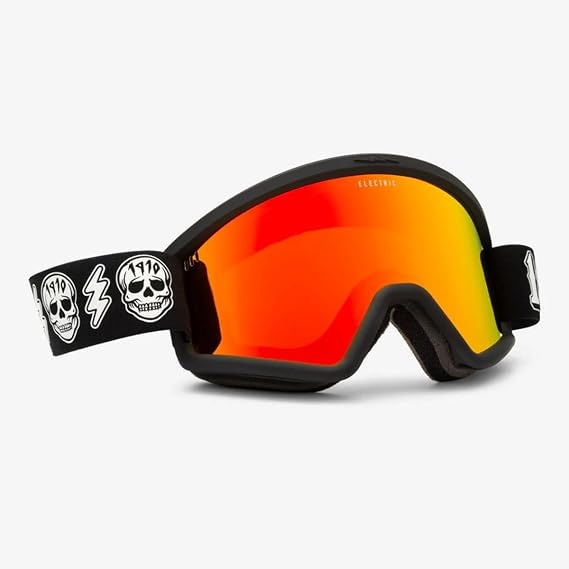 Electric Eyewear - Hex Goggle