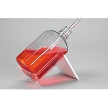 REST-1000 Angled Bottle Rest