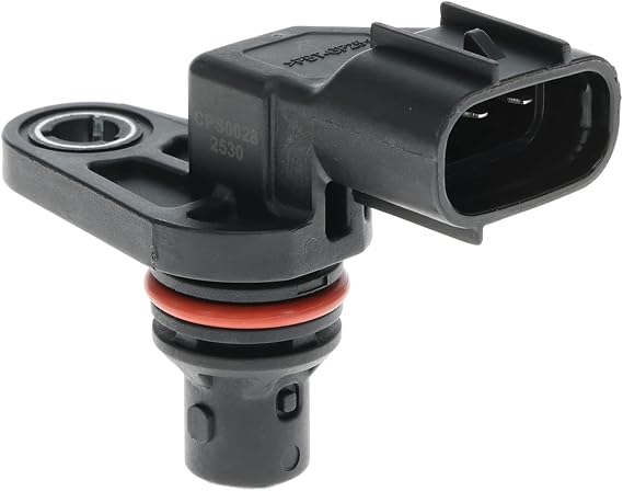CPS0028 Engine Camshaft Position Sensor
