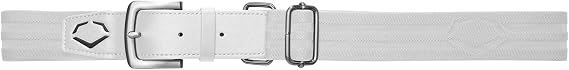 EvoShield Next Gen Game Belts Unisex-adult