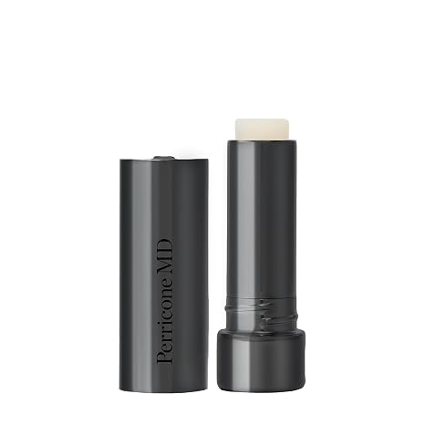Perricone MD Cold Plasma Plus+ Lip Therapy