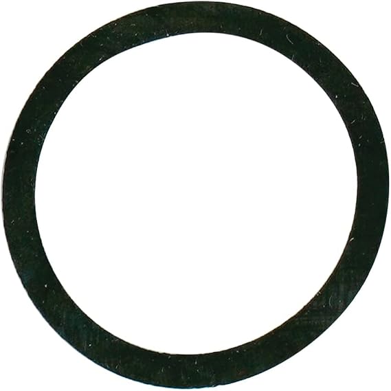 XP Metal Detector MI-4 Pinpointer Flat Washer