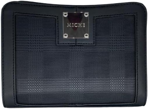 Miche Bentley Petite Shell