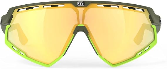 RUDY PROJECT Defender Sport Sunglasses