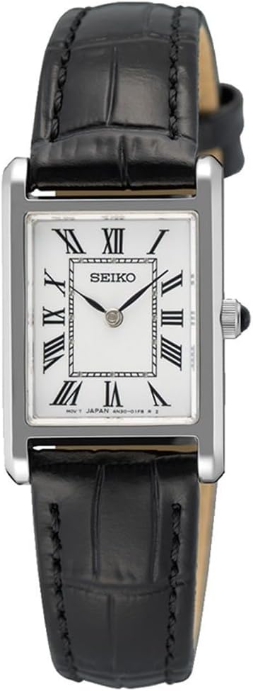 Seiko SWR107P Kadın Kol Saati