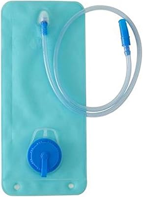 Nelson-Rigg CL-Hydro Hydration Bladder 1 Liter