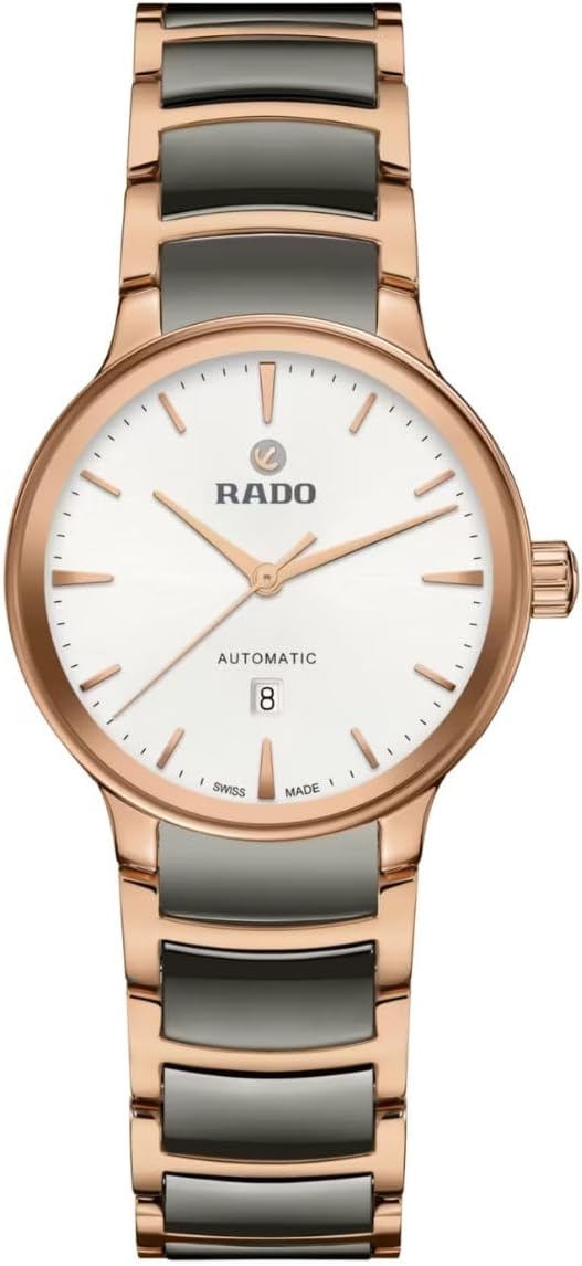 Rado Centrix Automatic