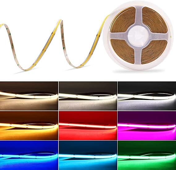 WS2812B WS2815 WS2811 WS2813 RGB LED Pixel Strips SMD 5050 Individually Addressable 30/60/144Leds/m Smart Tape Light IP30/65/67 (WS2815 12V B-PCB, 1m 60 IP30)