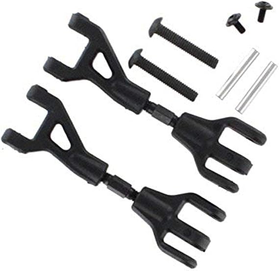 Redcat Racing BS213-002 Upper Suspension Arm Unit