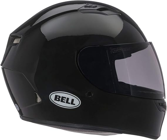 BELL Qualifier Helmet, Black, XX-Large